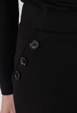 Pantalon ZANE