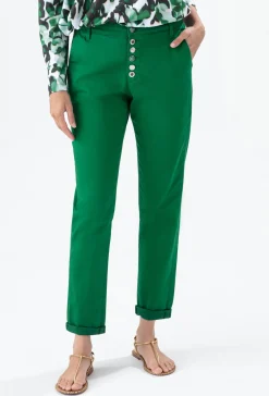 Pantalon ZINNIA