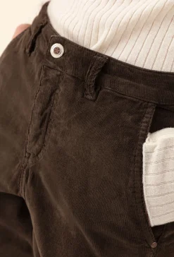 Pantalon ZOLA