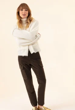 Pantalon ZOLA