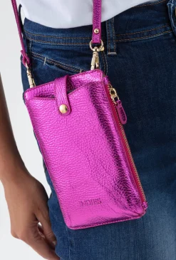 Pochette SAMBA
