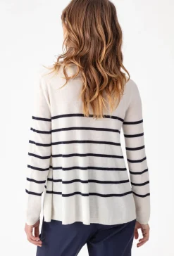 Pull DANAE