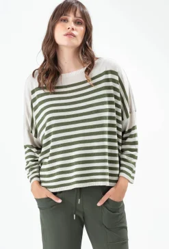 Pull KANAKA