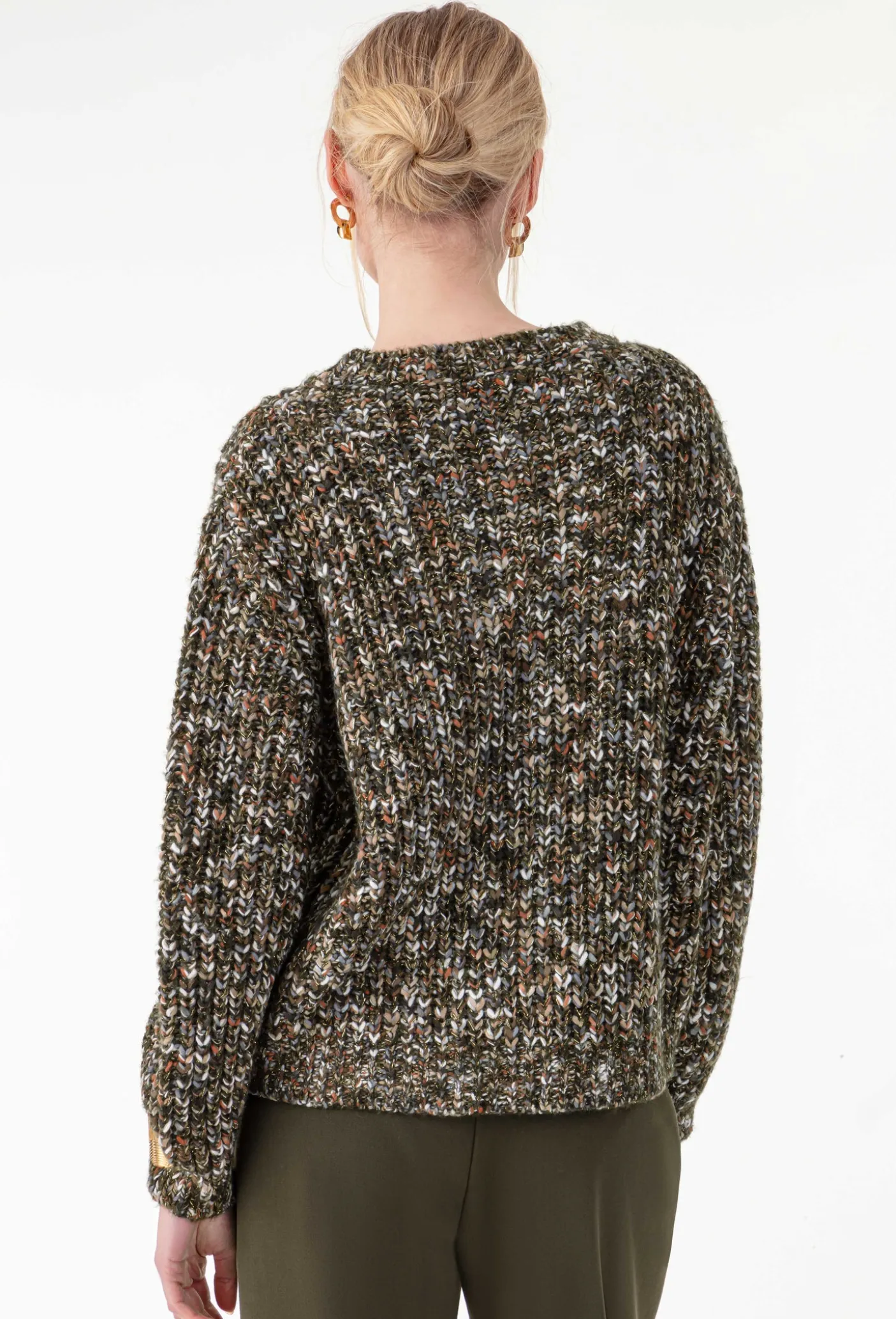 Pull MIRI