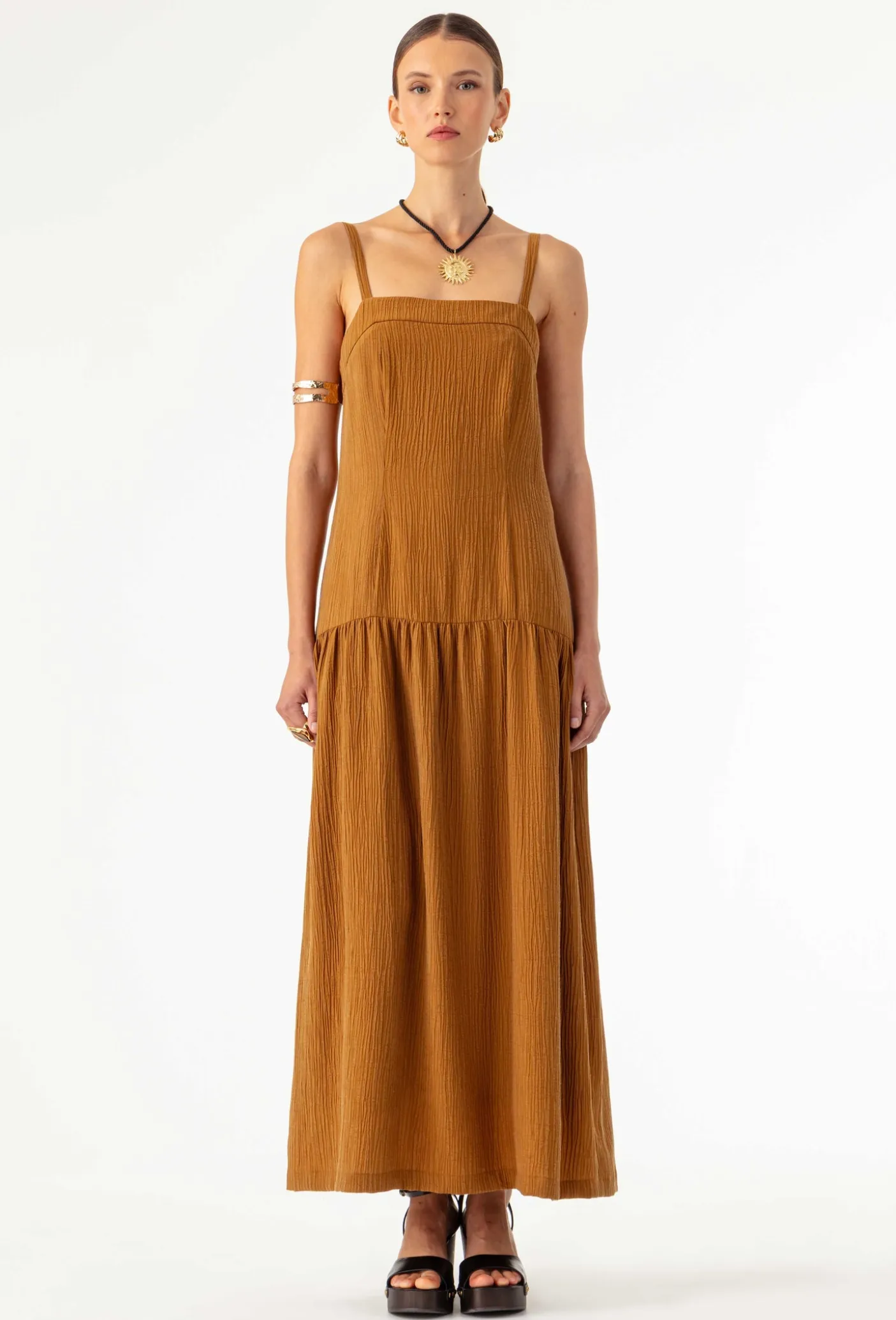 Robe ADELE