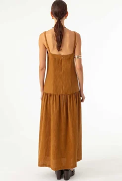 Robe ADELE