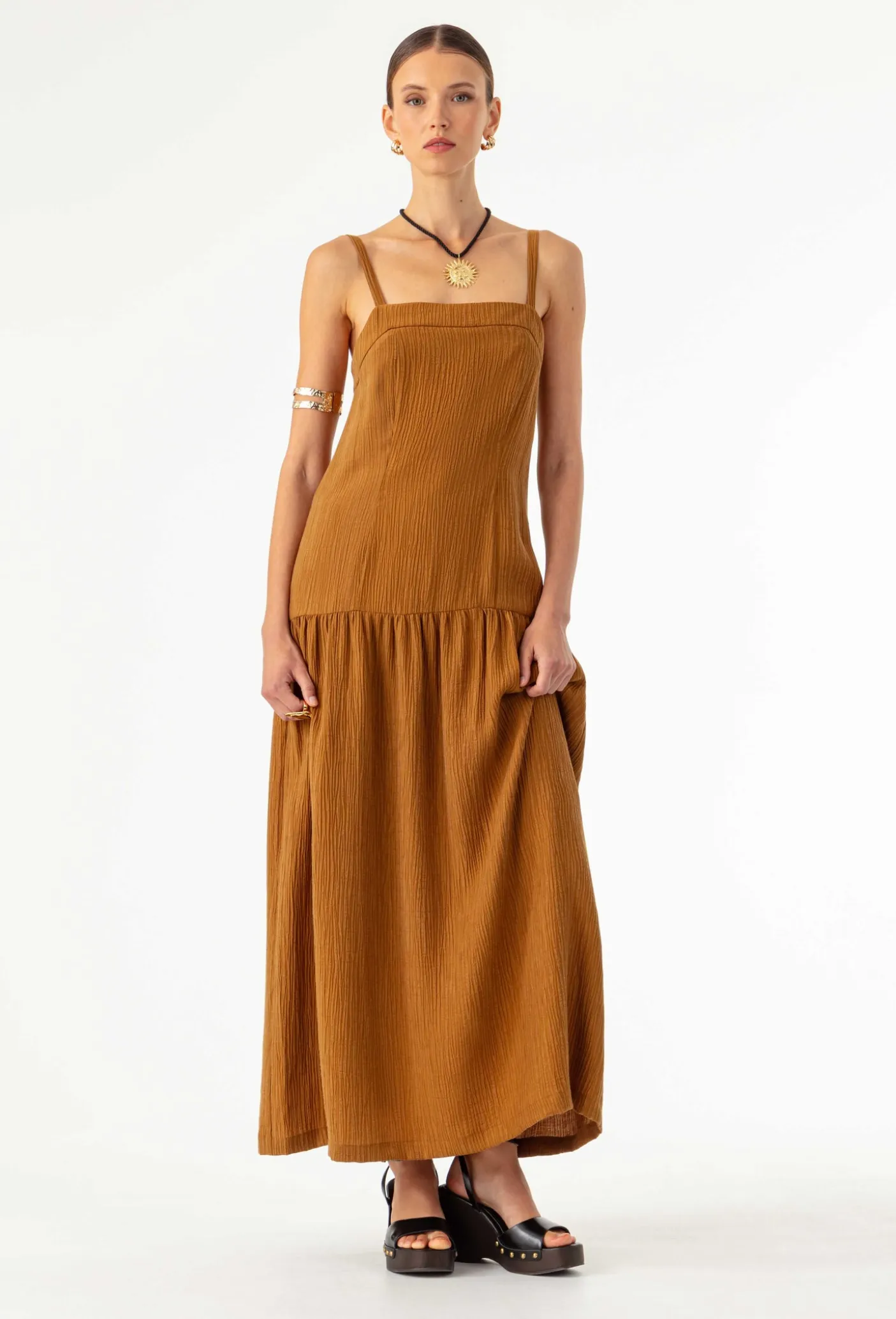 Robe ADELE