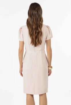 Robe ADELIE