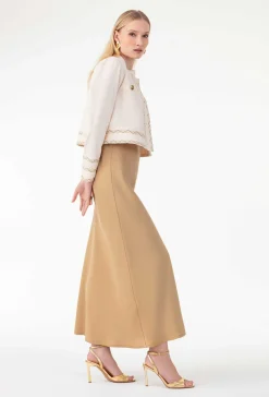 Robe ALESSIA