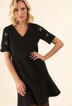 Robe ALFIE
