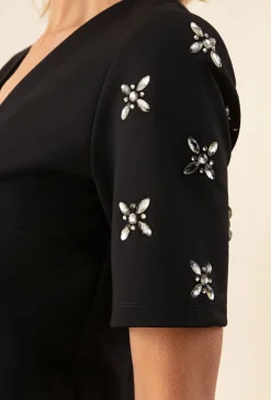 Robe ALFIE