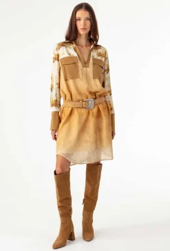 Robe ALIZEE