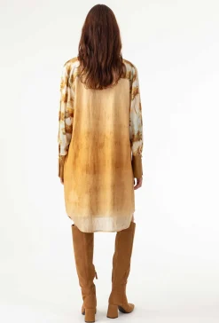 Robe ALIZEE