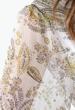 Robe ALMAS