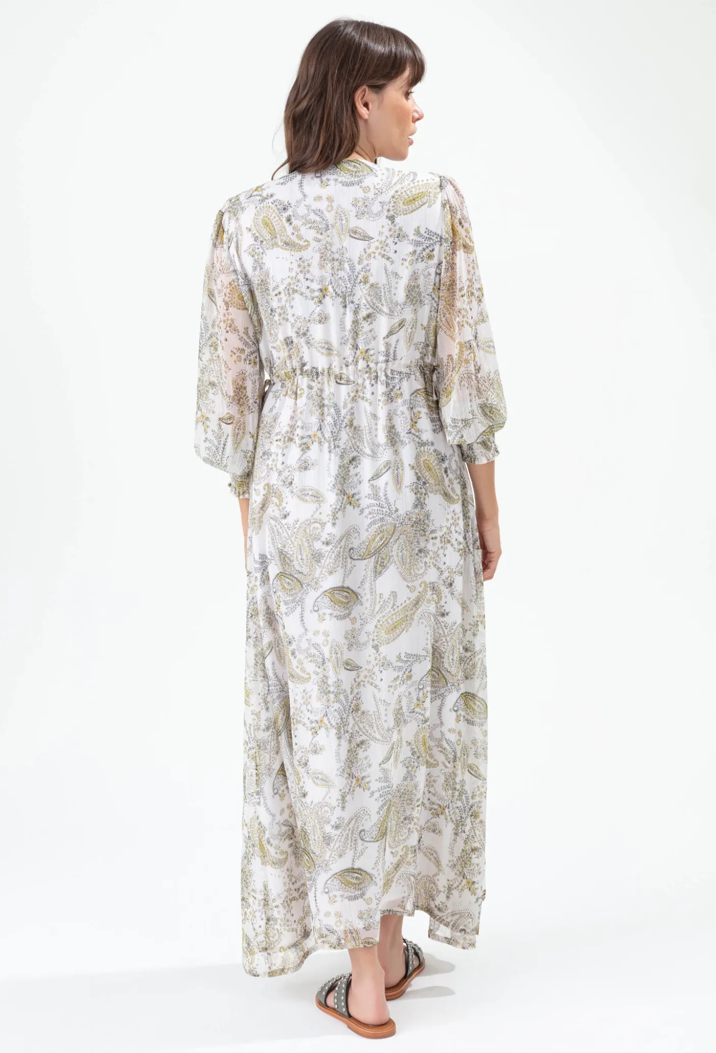 Robe ALMAS