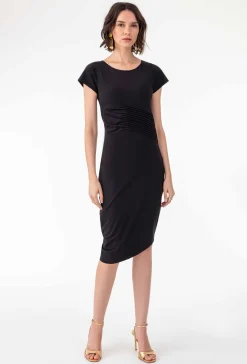 Robe ALYSSA