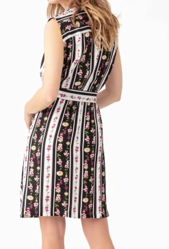 Robe AMAYA