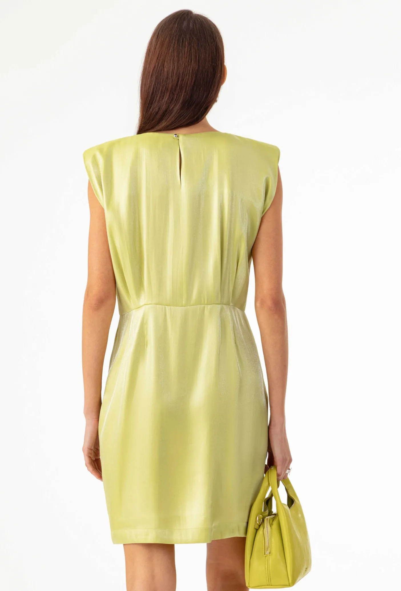 Robe ANABELLE