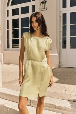 Robe ANABELLE