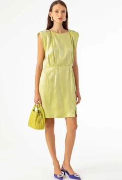 Robe ANABELLE
