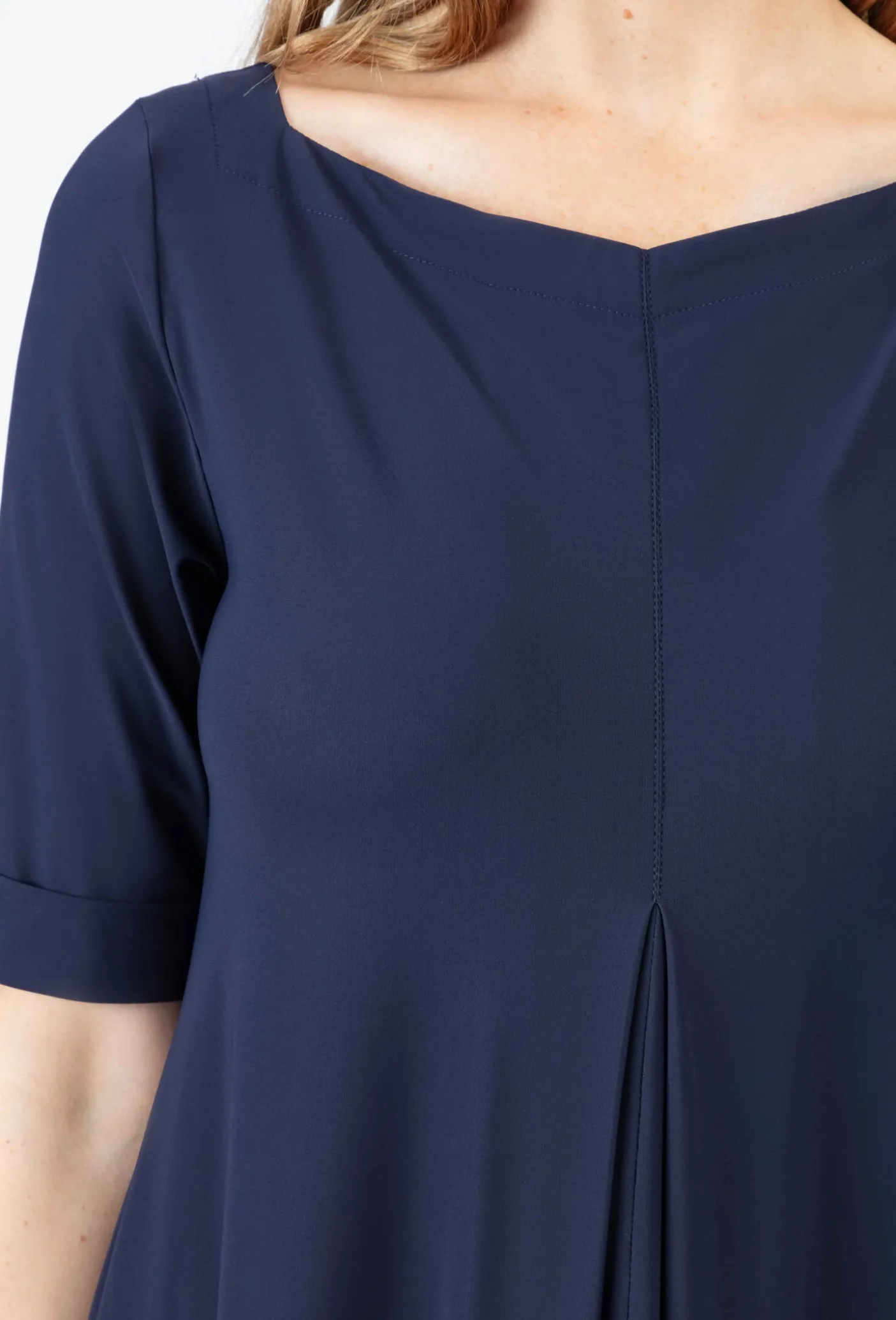 Robe ANDREA