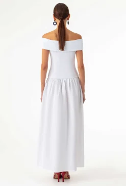 Robe ANGELE