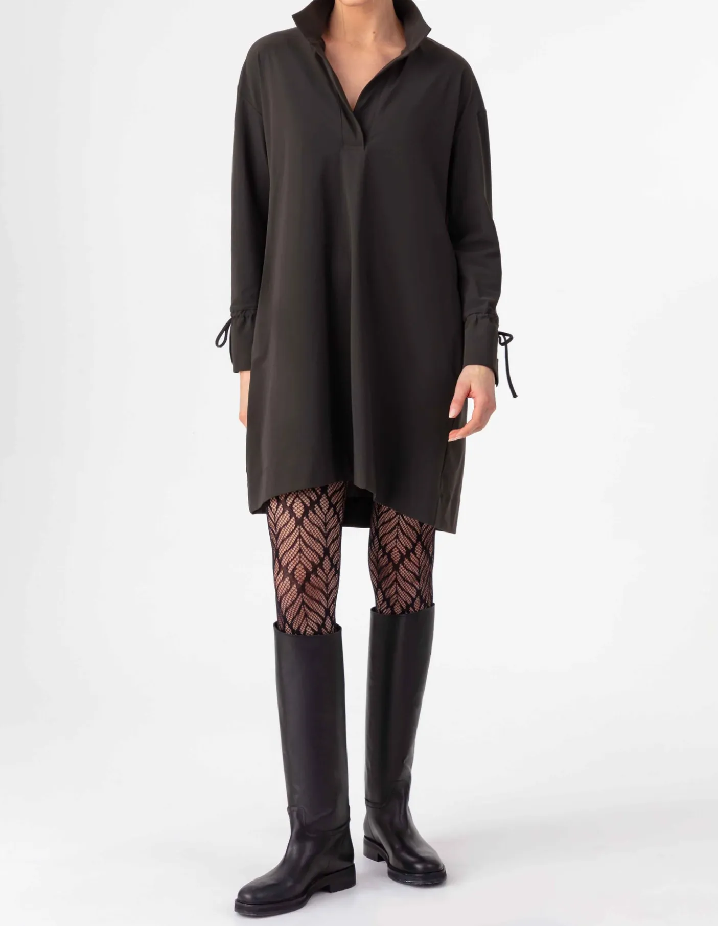 Robe ANTHEA