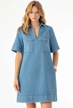 Robe APRIL