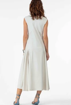 Robe ARIANE