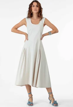 Robe ARIANE