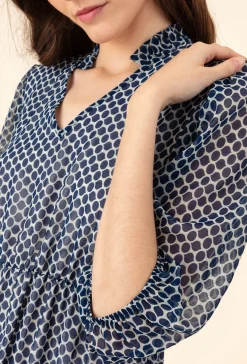 Robe AZUR