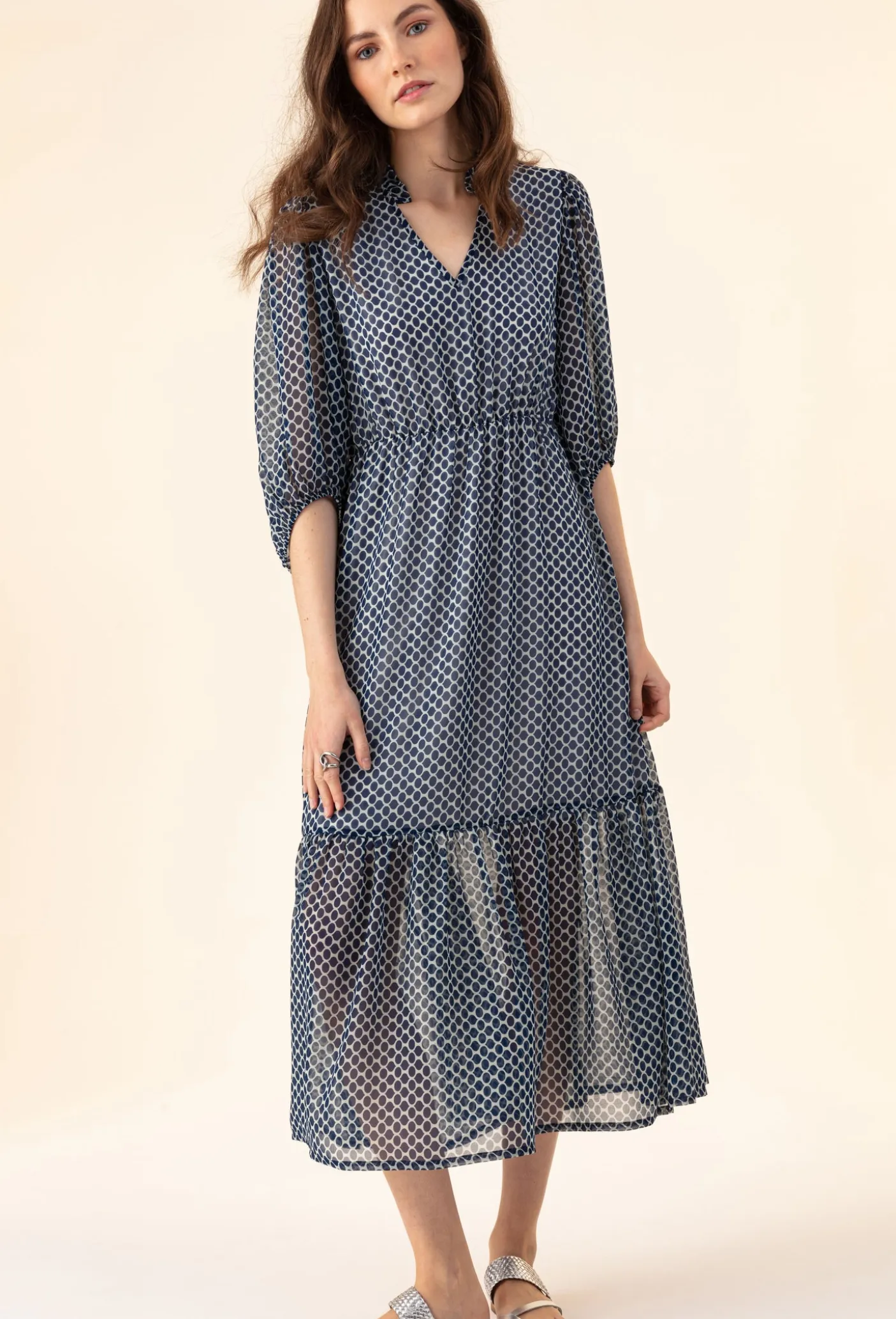 Robe AZUR