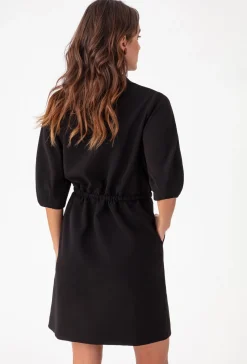 Robe BELLADONNE