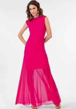 Robe BETANIE