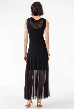 Robe BETANIE