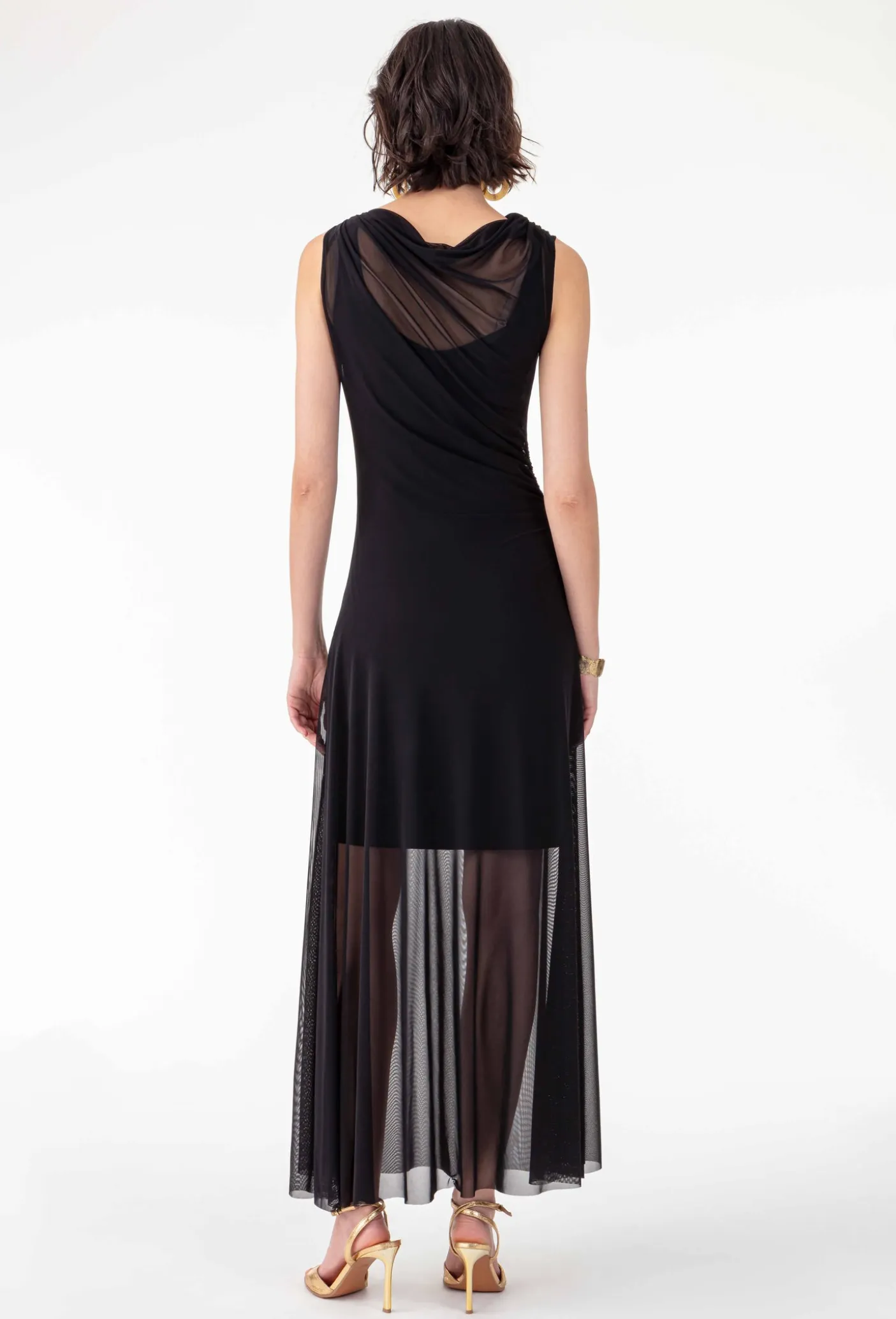 Robe BETANIE