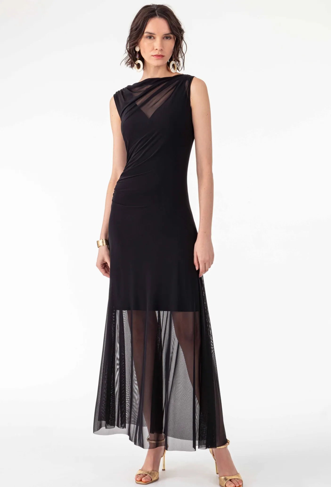 Robe BETANIE