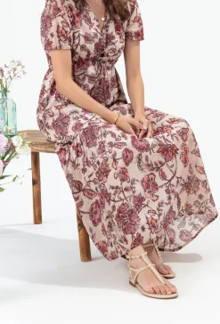 Robe BIJOU