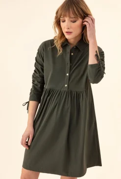 Robe BILLY