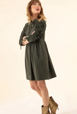 Robe BILLY