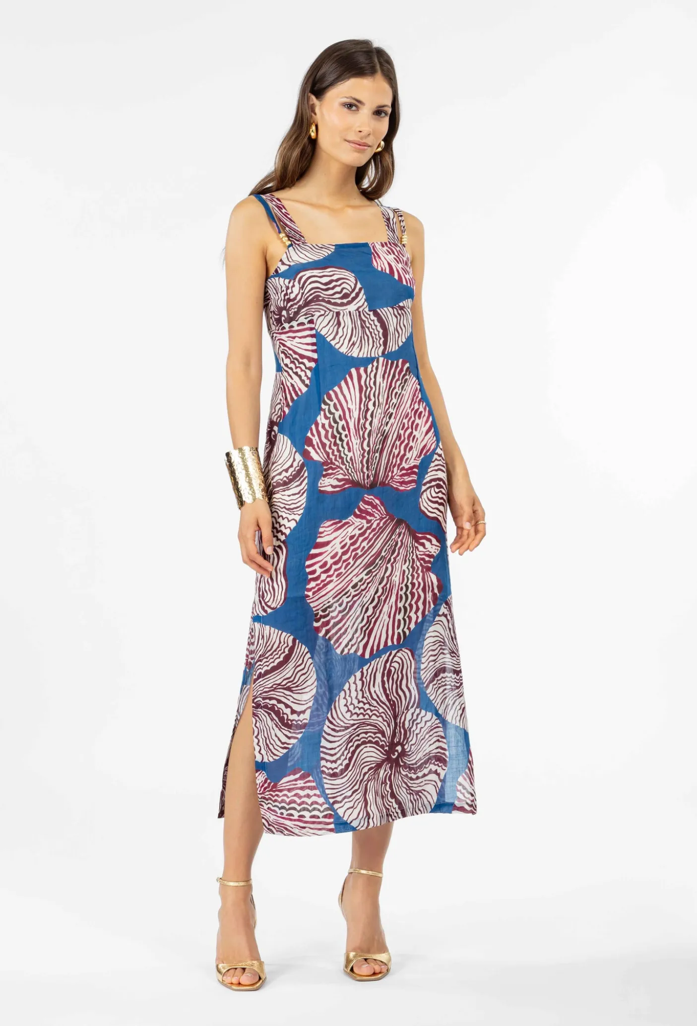 Robe BLAIR