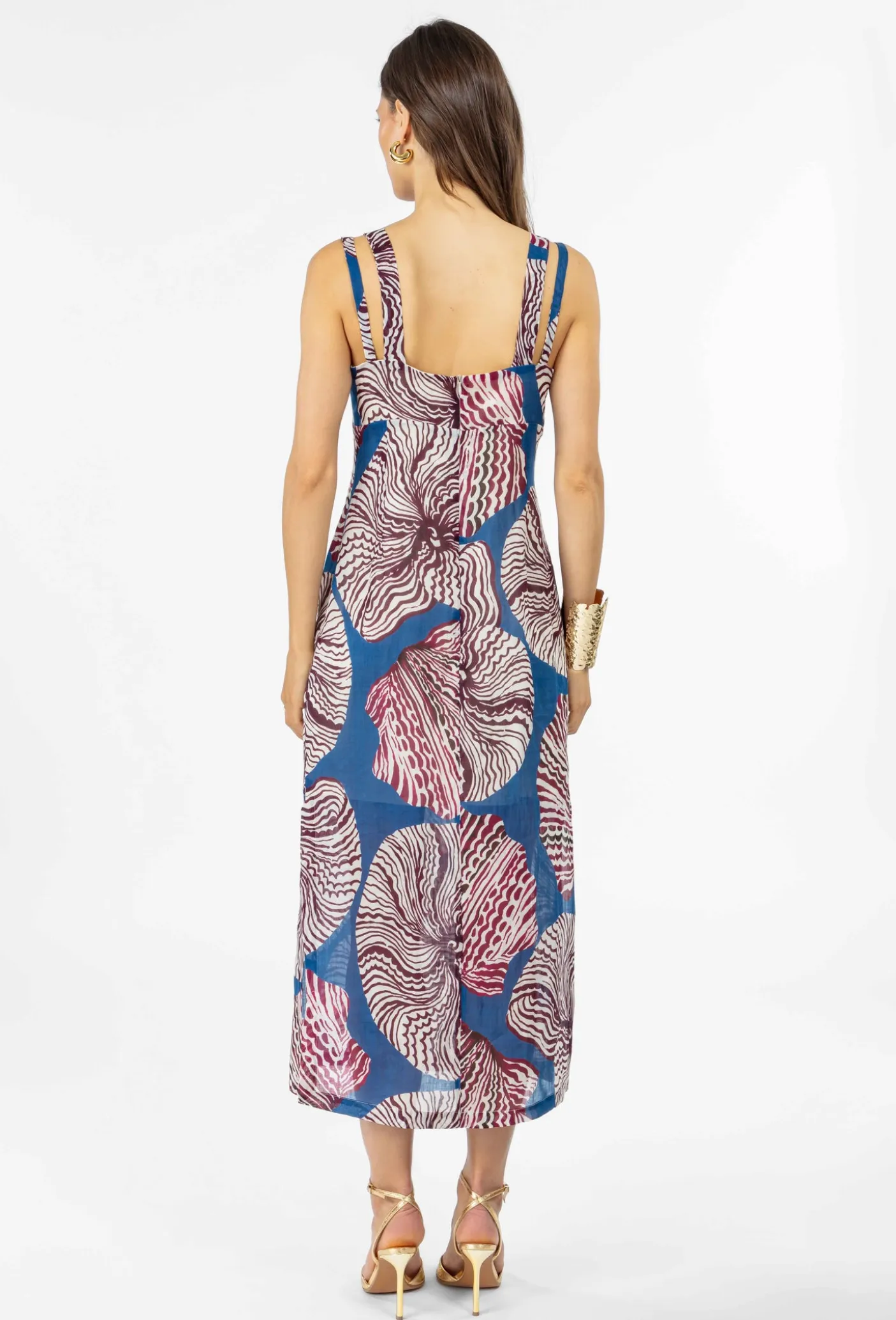 Robe BLAIR