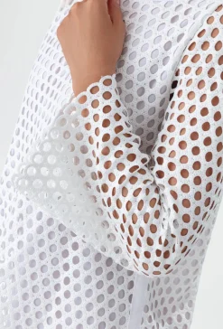 Robe BRUYERE