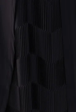 Robe CANDACE