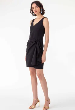 Robe CANDICE