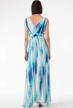 Robe CARLY