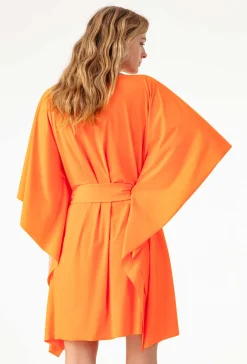 Robe CASSIE