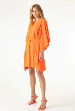Robe CASSIE