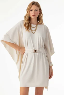 Robe CASSIE