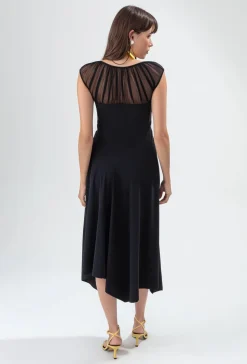 Robe CELESTE
